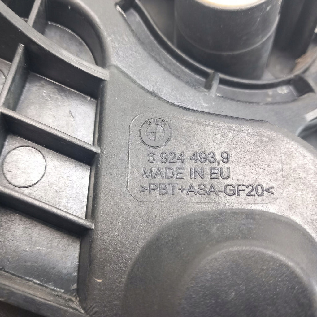 Frontscheinwerfer BMW 1 E81 E87 54755476 54775478692449339 Links Headlight SCH5217148507kn