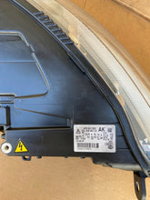 Load image into Gallery viewer, Frontscheinwerfer Audi A6 C6 4F0941003AK Bi-Xenon Links Scheinwerfer Headlight SCH7540412512qg