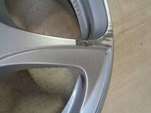 Laden Sie das Bild in den Galerie-Viewer, 4x Alufelge 17 Zoll 7.0" 5x112 45ET 53R7705 Audi Rim Wheel FEL3542659061wa