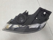 Load image into Gallery viewer, Frontscheinwerfer Audi A1 8X0941044 Xenon Rechts Scheinwerfer Headlight SCH8274943749pg