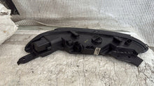 Laden Sie das Bild in den Galerie-Viewer, Frontscheinwerfer Hyundai Kona 92208-J9600 Rechts Scheinwerfer Headlight SCH3376692957er