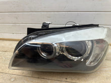 Load image into Gallery viewer, Frontscheinwerfer BMW X1 E84 2990007-08 Xenon Links Scheinwerfer Headlight SCH5152646278ys
