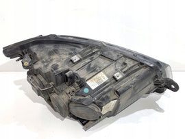 Frontscheinwerfer VW Transporter LORK-730-137946 7L1941005B FALSE Headlight SCH8299740998el