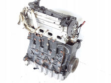 Load image into Gallery viewer, Motor Audi VW A3 Golf III VII CXX 1.6 TDI 142TKm Diesel Engine Unkomplett MOT4975298231aj