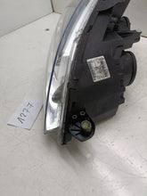 Load image into Gallery viewer, Frontscheinwerfer Mercedes-Benz W204 A2049065203 Rechts Scheinwerfer Headlight SCH1198149950gp