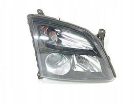 Frontscheinwerfer Opel Vectra C Rechts Scheinwerfer Headlight