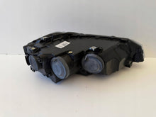 Laden Sie das Bild in den Galerie-Viewer, Frontscheinwerfer VW Polo 2G1941005 Links Scheinwerfer Headlight SCH3569144869bm