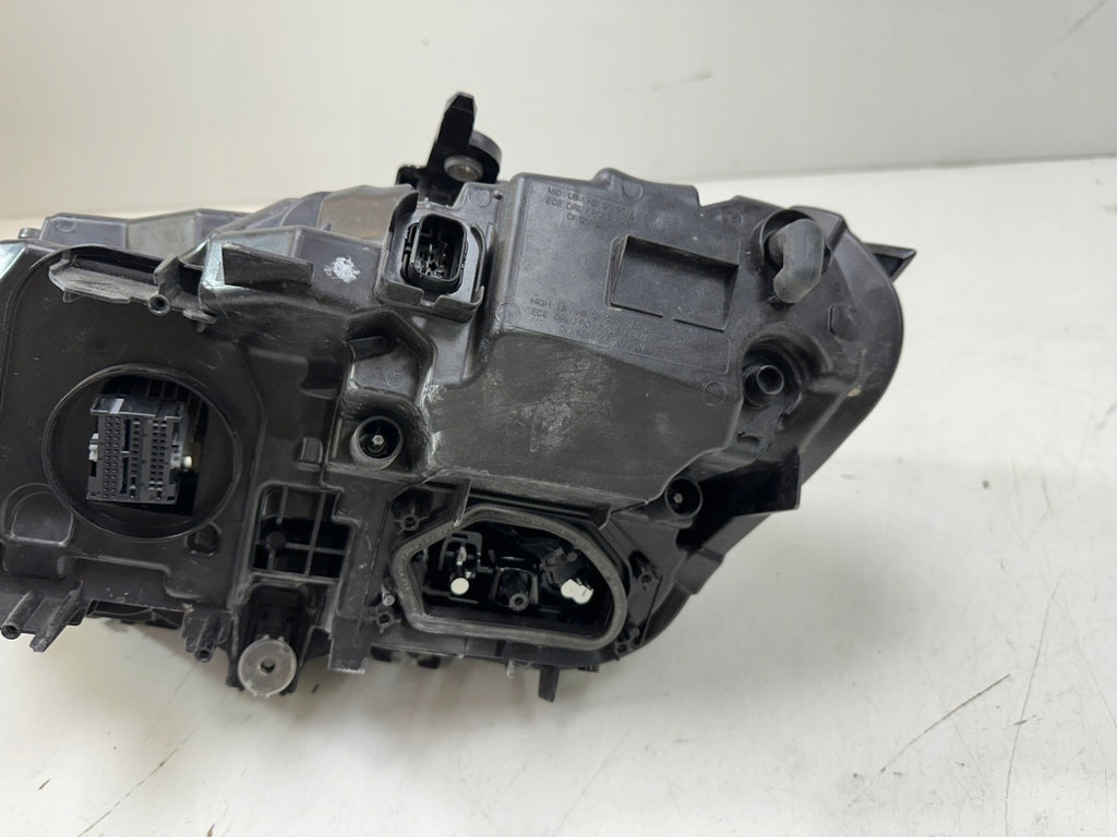 Frontscheinwerfer BMW 3 G21 G20 9450796-03 LED Rechts Scheinwerfer Headlight SCH1042203087ng