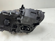 Laden Sie das Bild in den Galerie-Viewer, Frontscheinwerfer BMW 3 G21 G20 9450796-03 LED Rechts Scheinwerfer Headlight SCH1042203087ng