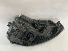 Load image into Gallery viewer, Frontscheinwerfer VW Golf VII 5G1941035C Links Scheinwerfer Headlight SCH8396134225ub