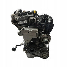 Laden Sie das Bild in den Galerie-Viewer, Motor VW Tiguan Ax1 DPBE DACB 1.5 TSI 131PS 96kW 69TKm Benzin Engine Unkomplett MOT2138526920ra
