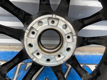Laden Sie das Bild in den Galerie-Viewer, 1x Alufelge 20 Zoll 8.5" 5x130 32ET A4634013900 Mercedes-Benz Amg Rim Wheel FEL5095638863ny