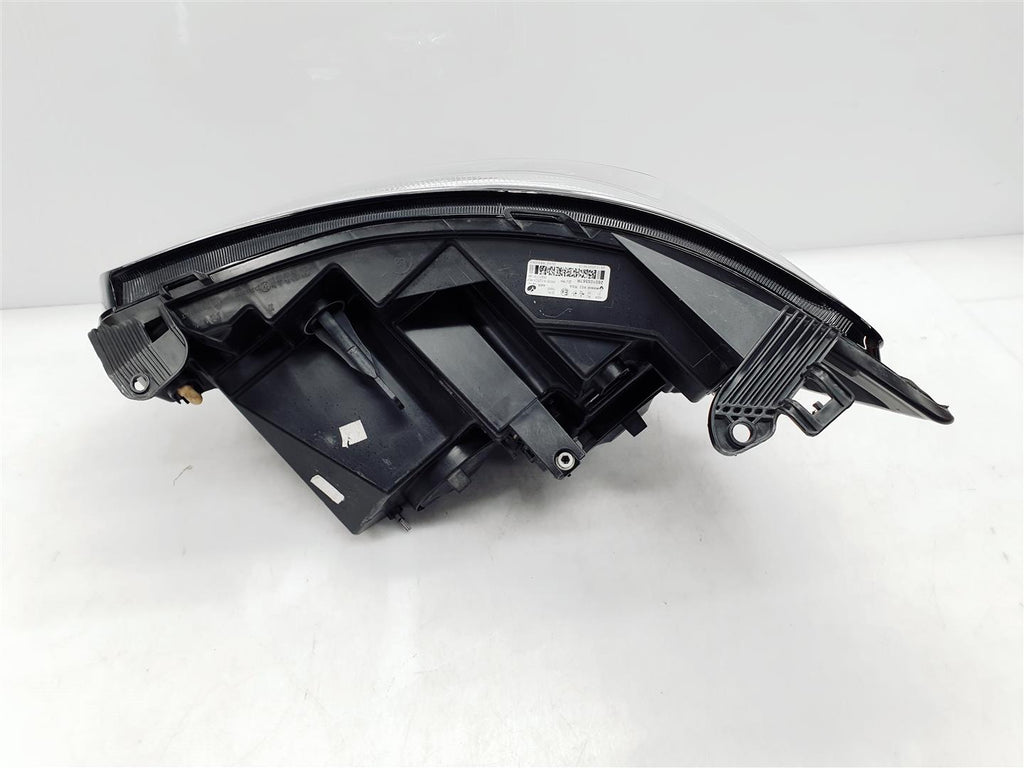 Frontscheinwerfer Renault Master 260105567R LED Rechts Scheinwerfer Headlight SCH6888769938zy