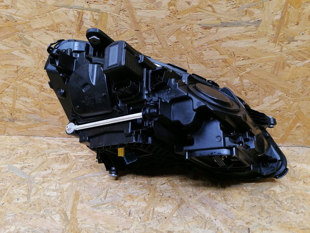 Frontscheinwerfer Mercedes-Benz W212 A2129063103KZ Full LED Rechts oder Links SCH8734123013gm