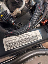 Laden Sie das Bild in den Galerie-Viewer, Motor Audi Seat Skoda VW CKF 2.0 TDI 70TKm 2021 Diesel Engine Komplett