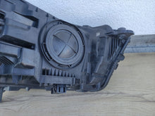 Laden Sie das Bild in den Galerie-Viewer, Frontscheinwerfer Audi Q3 83A941033 LED Links Scheinwerfer Headlight SCH7176072575zd