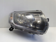 Load image into Gallery viewer, Frontscheinwerfer Dacia Logan Sandero II 260107615R LED Rechts Headlight