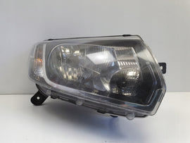 Frontscheinwerfer Dacia Logan Sandero II 260107615R LED Rechts Headlight
