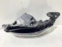 Laden Sie das Bild in den Galerie-Viewer, Frontscheinwerfer Peugeot 208 9823194180 LED Links Scheinwerfer Headlight SCH3101459212jx