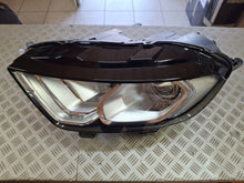 Laden Sie das Bild in den Galerie-Viewer, Frontscheinwerfer Ford Ecosport GN15-13W030-JE LED Links Scheinwerfer Headlight SCH1499524352mj
