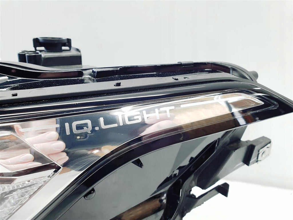 Frontscheinwerfer VW Tiguan 5NN941081D LED Links Scheinwerfer Headlight