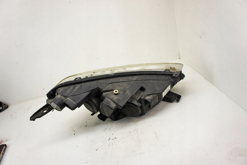 Frontscheinwerfer Ford Transit Tourneo Courier ET76-13W030-AJ Links Headlight