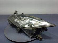 Laden Sie das Bild in den Galerie-Viewer, Frontscheinwerfer Mazda 6 GS1F-51040 Links Scheinwerfer Headlight SCH3403176679rc
