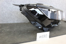 Laden Sie das Bild in den Galerie-Viewer, Frontscheinwerfer Hyundai Ioniq 92102GI110 LED Rechts Scheinwerfer Headlight SCH7886991741nu