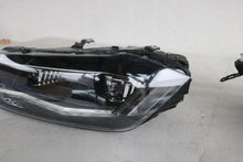 Load image into Gallery viewer, Frontscheinwerfer VW Polo 2G1941035H Links Scheinwerfer Headlight