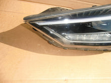 Load image into Gallery viewer, Frontscheinwerfer Hyundai Tucson D792111A10 Full LED Links Headlight SCH4726177222fi