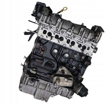 Load image into Gallery viewer, Motor Opel Insignia A A20DTH 2.0 CDTI 163PS 185TKm 2015 Diesel Engine Unkomplett MOT7986676084kd