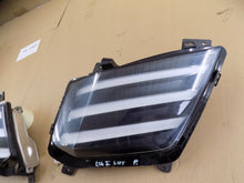 Laden Sie das Bild in den Galerie-Viewer, Frontscheinwerfer Peugeot 208 II 985105398001 LED Rechts Scheinwerfer Headlight SCH3558381853rt