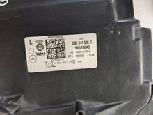 Load image into Gallery viewer, Frontscheinwerfer VW Polo 2G1941035G Full LED Links Scheinwerfer Headlight SCH8398213220mf