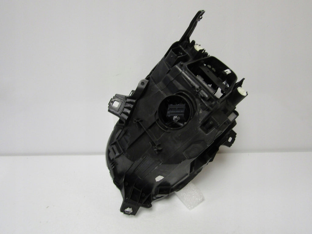 Frontscheinwerfer Mini F57 F56 F55 5A101962 Links Scheinwerfer Headlight SCH4844166172lf