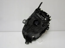 Laden Sie das Bild in den Galerie-Viewer, Frontscheinwerfer Mini F57 F56 F55 5A101962 Links Scheinwerfer Headlight SCH4844166172lf
