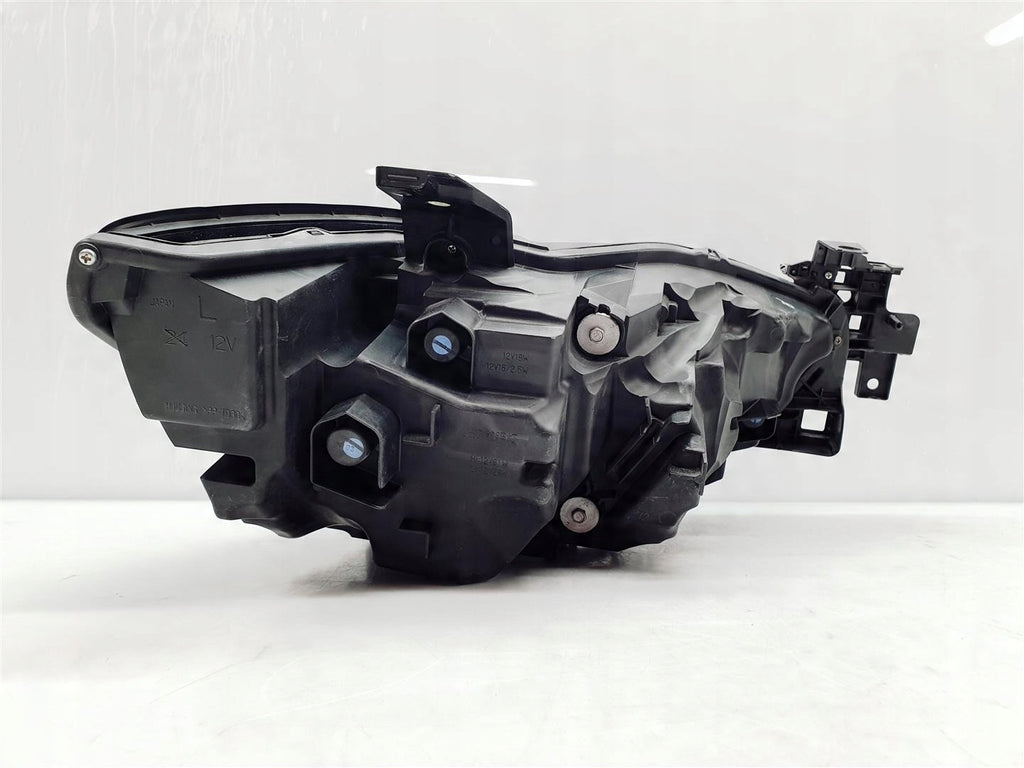 Frontscheinwerfer Mazda VI GRF5-51040 Full LED Links Scheinwerfer Headlight