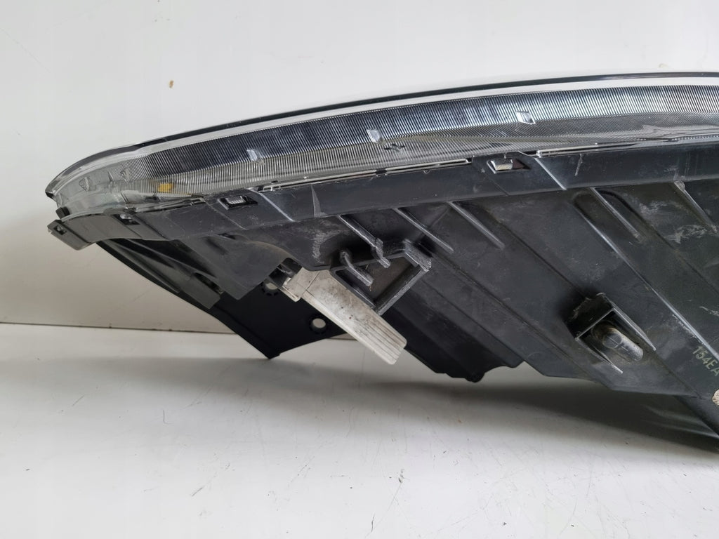 Frontscheinwerfer Hyundai Tucson 92101-D7000 Links Scheinwerfer Headlight