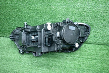 Laden Sie das Bild in den Galerie-Viewer, Frontscheinwerfer Mercedes-Benz Cla A1189068400 85122000 Rechts Headlight SCH1140357249qv