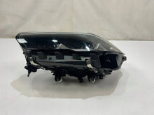 Load image into Gallery viewer, Frontscheinwerfer BMW X5 G05 G06 9850417-03 Links Scheinwerfer Headlight SCH7231820092ku