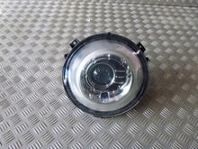 Load image into Gallery viewer, Frontscheinwerfer Mercedes-Benz Amg Xenon Rechts Scheinwerfer Headlight SCH3919002507iu