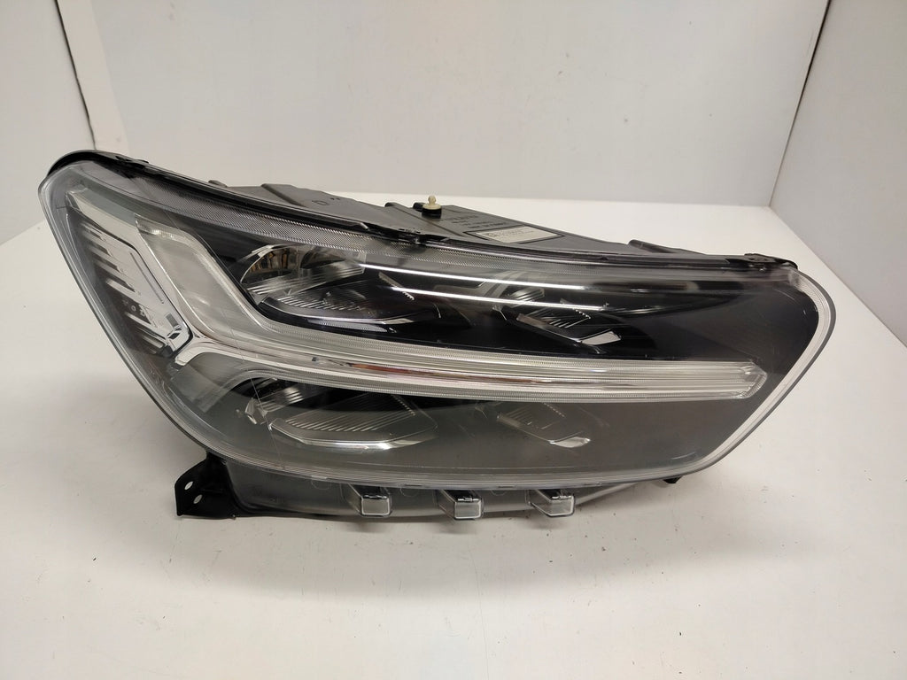 Frontscheinwerfer Volvo Xc40 32342525 LED Rechts Scheinwerfer Headlight SCH9956463682zk