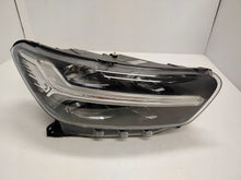 Load image into Gallery viewer, Frontscheinwerfer Volvo Xc40 32342525 LED Rechts Scheinwerfer Headlight SCH9956463682zk