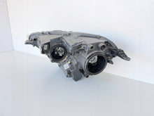 Laden Sie das Bild in den Galerie-Viewer, Frontscheinwerfer Ford Ecosport GN15-13W029-YA Rechts Scheinwerfer Headlight SCH9900302305hz
