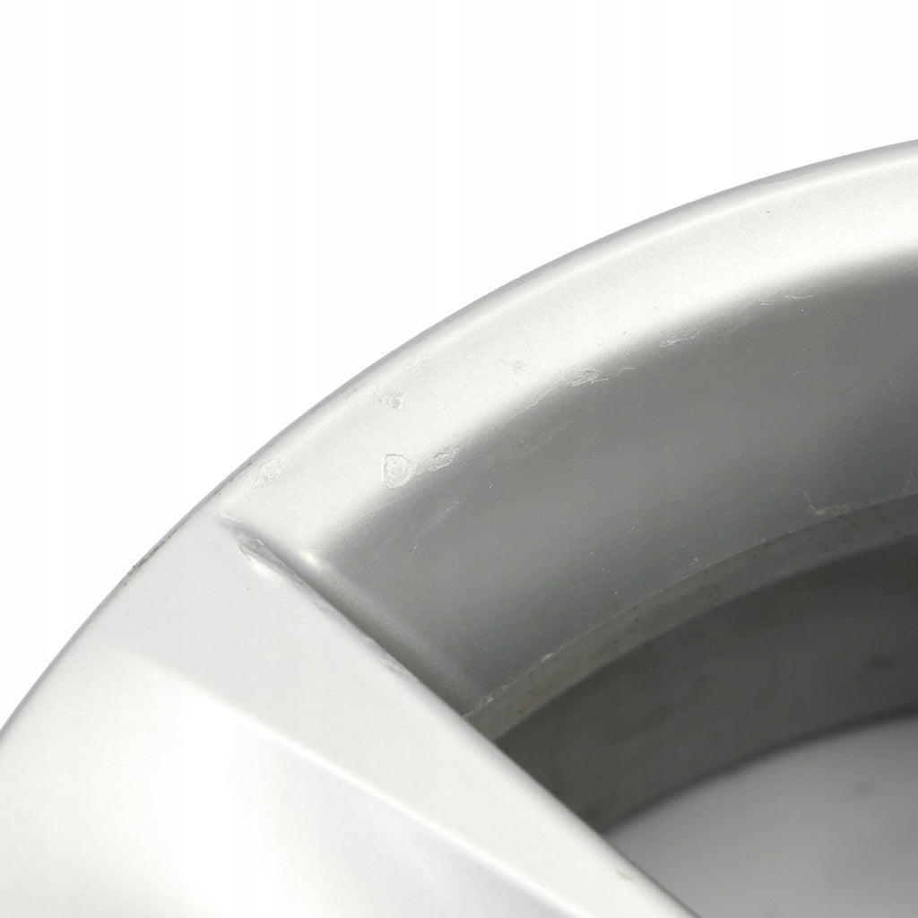 1x Alufelge 17 Zoll 8.0" 5x120 6790172 BMW F11 F10 Rim Wheel FEL9615685153tl