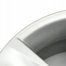 Load image into Gallery viewer, 1x Alufelge 17 Zoll 8.0" 5x120 6790172 BMW F11 F10 Rim Wheel FEL9615685153tl
