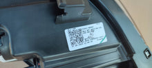Load image into Gallery viewer, Frontscheinwerfer Kia Sportage IV 92102-F1110 Xenon Rechts Headlight SCH7463527946ef