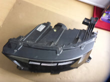 Laden Sie das Bild in den Galerie-Viewer, Frontscheinwerfer Opel Mokka 9844356480 Links Scheinwerfer Headlight SCH1804822064dm