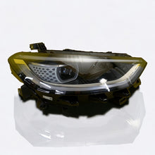 Laden Sie das Bild in den Galerie-Viewer, Frontscheinwerfer VW Id.4 10C0941036B Full LED Rechts Scheinwerfer Headlight