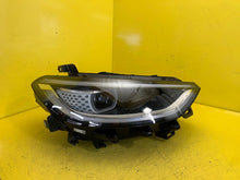 Laden Sie das Bild in den Galerie-Viewer, Frontscheinwerfer VW Id.4 10C0941036B Full LED Rechts Scheinwerfer Headlight