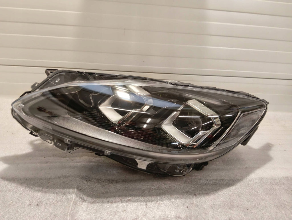 Frontscheinwerfer Ford Kuga LV4B13E017AN Links Scheinwerfer Headlight SCH5815702278bb